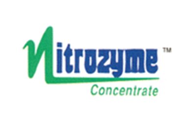 Nitrozyme