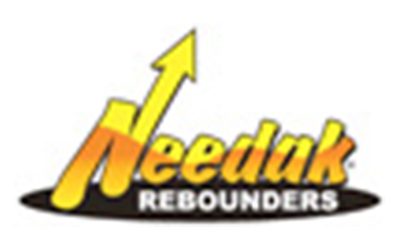 Rebounder “Needak”